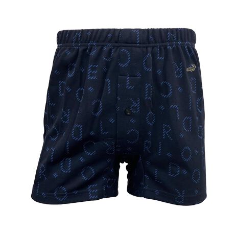 [^:ojcrocodilet2]yuhz CROCODILE(NR_C)yiz yCROCODILEzjbggNXy[J[^ԁz yizꂽl͋̕CouhCrocodile(NR_C)Bx[VbNȒɂgh̐FASnɂ݌vByfށzylCr[(065)zgnF|GXe 75 , [ 25%y̑zgnF|GXe 65 ,  35%yYz yTCYzEGXg MF76`84cmALF84`94cmALLF94`104cmydʁz75gyӓ_ziʐ^͂ł̐Fɋ߂Â悤OꂵĂ܂ABe󋵂̓AɂȂiPC̃j^[X}z̉ʁjȂǂɂAFقȂČꍇ܂BypV[zv[g 蕨 Mtg Ԃ zj V j jNR_C Y gNX CROCODILE 33071 ʔ jbggNX pc OJ O uh  jp am  Ci[  am  A_[EFA Ci[EGA YCi[ Y