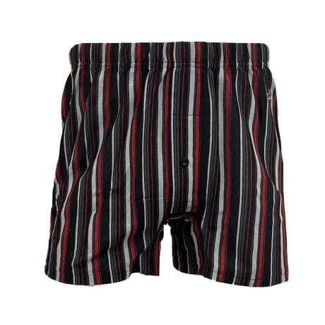 [^:ojcrocodilet2]yuhz CROCODILE(NR_C)yiz yCROCODILEzjbggNXy[J[^ԁz yizꂽl͋̕CouhCrocodile(NR_C)Bx[VbNȒɂgh̐FASnɂ݌vByfށzylCr[(065)zgnF|GXe 75 , [ 25%y̑zgnF|GXe 65 ,  35%yYz yTCYzEGXg MF76`84cmALF84`94cmALLF94`104cmydʁz75gyӓ_ziʐ^͂ł̐Fɋ߂Â悤OꂵĂ܂ABe󋵂̓AɂȂiPC̃j^[X}z̉ʁjȂǂɂAFقȂČꍇ܂BypV[zv[g 蕨 Mtg Ԃ zj V j jNR_C Y gNX CROCODILE 33071 ʔ jbggNX pc OJ O uh  jp am  Ci[  am  A_[EFA Ci[EGA YCi[ Y