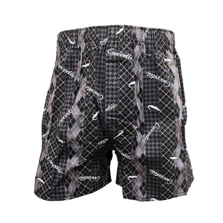 [^:ojcrocodilet]yuhz CROCODILE(NR_C)yiz yCROCODILEzgNXy[J[^ԁz yizꂽl͋̕CouhCrocodile(NR_C)Bx[VbNȒɂgh̐FASnɂ݌vByfށzgnF 100%yYz yTCYzEGXg MF76`84cmALF84`94cmALLF94`104cmA3LF98`108cmydʁz75gyӓ_ziʐ^͂ł̐Fɋ߂Â悤OꂵĂ܂ABe󋵂̓AɂȂiPC̃j^[X}z̉ʁjȂǂɂAFقȂČꍇ܂BypV[zv[g 蕨 Mtg Ԃ zj V j jNR_C Y gNX CROCODILE ʔ pc 100 OJ O uh jp am 傫TCY  Ci[  am   A_[EFA Ci[EGA YCi[ Y