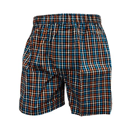 [^:ojcrocodilet]yuhz CROCODILE(NR_C)yiz yCROCODILEzgNXy[J[^ԁz yizꂽl͋̕CouhCrocodile(NR_C)Bx[VbNȒɂgh̐FASnɂ݌vByfށzgnF 100%yYz yTCYzEGXg MF76`84cmALF84`94cmALLF94`104cmA3LF98`108cmydʁz75gyӓ_ziʐ^͂ł̐Fɋ߂Â悤OꂵĂ܂ABe󋵂̓AɂȂiPC̃j^[X}z̉ʁjȂǂɂAFقȂČꍇ܂BypV[zv[g 蕨 Mtg Ԃ zj V j jNR_C Y gNX CROCODILE ʔ pc 100 OJ O uh jp am 傫TCY  Ci[  am   A_[EFA Ci[EGA YCi[ Y