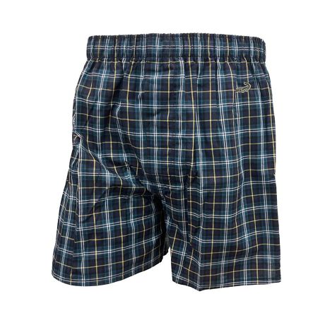 [^:ojcrocodilet]yuhz CROCODILE(NR_C)yiz yCROCODILEzgNXy[J[^ԁz yizꂽl͋̕CouhCrocodile(NR_C)Bx[VbNȒɂgh̐FASnɂ݌vByfށzgnF 100%yYz yTCYzEGXg MF76`84cmALF84`94cmALLF94`104cmA3LF98`108cmydʁz75gyӓ_ziʐ^͂ł̐Fɋ߂Â悤OꂵĂ܂ABe󋵂̓AɂȂiPC̃j^[X}z̉ʁjȂǂɂAFقȂČꍇ܂BypV[zv[g 蕨 Mtg Ԃ zj V j jNR_C Y gNX CROCODILE ʔ pc 100 OJ O uh jp am 傫TCY  Ci[  am   A_[EFA Ci[EGA YCi[ Y