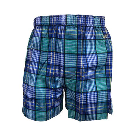 [^:ojcrocodilet]yuhz CROCODILE(NR_C)yiz yCROCODILEzgNXy[J[^ԁz yizꂽl͋̕CouhCrocodile(NR_C)Bx[VbNȒɂgh̐FASnɂ݌vByfށzgnF 100%yYz yTCYzEGXg MF76`84cmALF84`94cmALLF94`104cmA3LF98`108cmydʁz75gyӓ_ziʐ^͂ł̐Fɋ߂Â悤OꂵĂ܂ABe󋵂̓AɂȂiPC̃j^[X}z̉ʁjȂǂɂAFقȂČꍇ܂BypV[zv[g 蕨 Mtg Ԃ zj V j jNR_C Y gNX CROCODILE ʔ pc 100 OJ O uh jp am 傫TCY  Ci[  am   A_[EFA Ci[EGA YCi[ Y