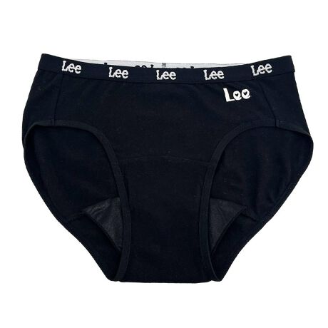 [^:oj3332888390]yuhz Lee([)yiz yLeezTj^[V[cy[J[^ԁz yizLeei[j́AAJ̘V܃W[YuhB{㗤1972NBIɓnA{łꑱW[YuhBuhC[W𓥏PAJWAŕig₷Tj^[V[cByfށzgnF 95%A|E^ 5%^SFiC 60%A|GXe 32%A|E^ 8%e[vFiC 85%A|E^ 15%yYz yTCYzýz 140F70`78cm150F76`84cm160F82`90cmydʁz40gyӓ_ziʐ^͂ł̐Fɋ߂Â悤OꂵĂ܂ABe󋵂̓AɂȂiPC̃j^[X}z̉ʁjȂǂɂAFقȂČꍇ܂BypV[zv[g 蕨 Mtg Ԃ zj V j jTj^[V[c WjA ʔ Lee pV[c  pc V[c Ci[V[c ̎q q uh [ Ci[EFA w Z w 킢   S IV JWA qpi  fB[XAp