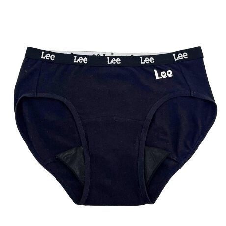 [^:oj3332888390]yuhz Lee([)yiz yLeezTj^[V[cy[J[^ԁz yizLeei[j́AAJ̘V܃W[YuhB{㗤1972NBIɓnA{łꑱW[YuhBuhC[W𓥏PAJWAŕig₷Tj^[V[cByfށzgnF 95%A|E^ 5%^SFiC 60%A|GXe 32%A|E^ 8%e[vFiC 85%A|E^ 15%yYz yTCYzýz 140F70`78cm150F76`84cm160F82`90cmydʁz40gyӓ_ziʐ^͂ł̐Fɋ߂Â悤OꂵĂ܂ABe󋵂̓AɂȂiPC̃j^[X}z̉ʁjȂǂɂAFقȂČꍇ܂BypV[zv[g 蕨 Mtg Ԃ zj V j jTj^[V[c WjA ʔ Lee pV[c  pc V[c Ci[V[c ̎q q uh [ Ci[EFA w Z w 킢   S IV JWA qpi  fB[XAp