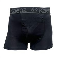 バックヤードファミリー(BACKYARD FAMILY)の【Kaepa】シミ出し対策エチケットボクサーブリーフ