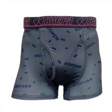 バックヤードファミリー(BACKYARD FAMILY)の【Kaepa】シミ出し対策エチケットボクサーブリーフ