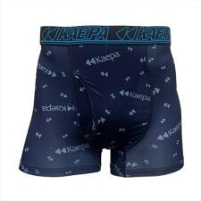 バックヤードファミリー(BACKYARD FAMILY)の【Kaepa】シミ出し対策エチケットボクサーブリーフ