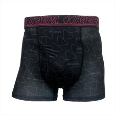 バックヤードファミリー(BACKYARD FAMILY)の【Kaepa】シミ出し対策エチケットボクサーブリーフ