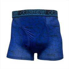 バックヤードファミリー(BACKYARD FAMILY)の【Kaepa】シミ出し対策エチケットボクサーブリーフ