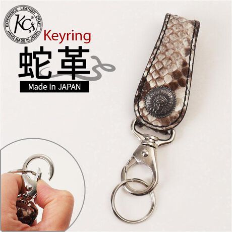 [^:ksk504]yuhz KC,s(PCVCY)yiz KC.s L[O `[t pC\y[J[^ԁz yizy{vőliȃACez֊vgpVvŎg₷L[OPCVCYVByKC.s(PCVCY)zfށAFAٖDAʑSĂ̍ڂɍSviuhKC.s(PCVCY)ByIȖ͗lz_ChpC\̊vn\nɍ̗pB_C^̂悤ȔA͗lIyR`zKC.sIWĩ`[tR`͗̓Iɍ܂ꂽlCeBuAJIytOȒPȃJrizt镔̓JriɂȂĂAX[YɌ̕tO\By^b`Ŏ⃋[vɁzXibv{^ŕtOxg̃[vJo̎Ƀ^b`ŕtւIyN킸gzVvȃfUC􂨕₨񐢑ɂgACeByfށz[Ov]pC\v[v]vyYz {yTCYz[S]15.5cm^[]3cmTCY͓Xv̎TCYłBۂ̏iȂтɃ[J[\LTCYƂ͑̌덷ꍇ܂B炩߂Bydʁz44gyӓ_z舵̍ۂ́AipbP[WȂǂɋLڂĂi\AAeV^OAgp̒ӎȂǂKmFB{̖ړIȊOɂ͂gpɂȂȂŉBJ⃂j^[̐ɂA摜Ǝ̐F̈Ⴂꍇ܂̂ł肢܂BypV[zv[g 蕨 Mtg Ԃ zj V j jKC,s L[O PCVCY KSK504 ʔ L[z_[ kc's P[V[Y L[tbN L[nK[ L[z[h PCV[Y uh pC\ ֊v v Y j xg[v tbN  U[ v  iXJt