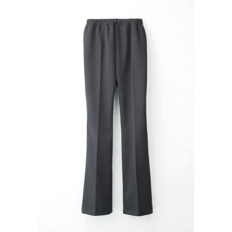 [^:kimou071]yuhz CERVIN(Z@)yiz ~MNуpcy[J[^ԁz yizyX^CbVɖh΍z_{ƂȂALCȃX^CL}Iu~MNуpcvByz̔MzAL[vzž𐶒nzMA߂~MNёfށInɔM~ă|J|JyƃLCȃVGbgzG߂d˗svB݁ÃCLCɖĂfUCIyTCYɐSn悭tBbgzߕt̂ȂEGXgSdlBXbƑłāAEX[YByFȃV[ŃwreԈႢȂzx̂oAʋ΂CR[fɍ킹₷AVvfUC̖\pcByfށz|GXe100%yYz {yTCYz[fB[X]EMTCYELTCYELLTCYTCYɂďڍׂ́Ai摜̒ɂTCY\܂Bydʁz256giLTCY̏ȉdʂłBjyӓ_z@  hCN[jO  @ sԓɂACARȂǂɂFFڂ肷邱Ƃ܂B舵̍ۂ́AipbP[WȂǂɋLڂĂi\AAeV^OAgp̒ӎȂǂKmFB{̖ړIȊOɂ͂gpɂȂȂŉBJ⃂j^[̐ɂA摜Ǝ̐F̈Ⴂꍇ܂̂ł肢܂BypV[zv[g 蕨 Mtg Ԃ zj V j jN pc fB[X ʔ Nуpc rpc Y{ {gX ~M  g h H~ H ~ ʋ ItBX rVGbg n Vv IV ꂢ  JWA