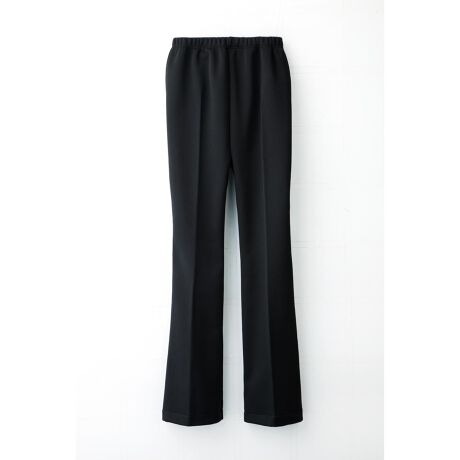 [^:kimou071]yuhz CERVIN(Z@)yiz ~MNуpcy[J[^ԁz yizyX^CbVɖh΍z_{ƂȂALCȃX^CL}Iu~MNуpcvByz̔MzAL[vzž𐶒nzMA߂~MNёfށInɔM~ă|J|JyƃLCȃVGbgzG߂d˗svB݁ÃCLCɖĂfUCIyTCYɐSn悭tBbgzߕt̂ȂEGXgSdlBXbƑłāAEX[YByFȃV[ŃwreԈႢȂzx̂oAʋ΂CR[fɍ킹₷AVvfUC̖\pcByfށz|GXe100%yYz {yTCYz[fB[X]EMTCYELTCYELLTCYTCYɂďڍׂ́Ai摜̒ɂTCY\܂Bydʁz256giLTCY̏ȉdʂłBjyӓ_z@  hCN[jO  @ sԓɂACARȂǂɂFFڂ肷邱Ƃ܂B舵̍ۂ́AipbP[WȂǂɋLڂĂi\AAeV^OAgp̒ӎȂǂKmFB{̖ړIȊOɂ͂gpɂȂȂŉBJ⃂j^[̐ɂA摜Ǝ̐F̈Ⴂꍇ܂̂ł肢܂BypV[zv[g 蕨 Mtg Ԃ zj V j jN pc fB[X ʔ Nуpc rpc Y{ {gX ~M  g h H~ H ~ ʋ ItBX rVGbg n Vv IV ꂢ  JWA