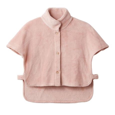 [^:wearket]yuhz CERVIN(Z@)yiz wPbgy[J[^ԁz yizyƎԂKɉ߂ACez㔼g̗₦΍ɁI肳ɂ҂ȁuwPbgvByѕzɕ܂ꂽ悤Ƀ|J|Jz傫Jo[łALnB܂𗧂ĂƎ񌳂AƂK܂łۂByTbƉHDĉƎNNzE₷tg{^^CvB͒Z߂Ȃ̂ŁAdłזɂȂȂyłXgX̂ȂpzAQɐQԂłĂYɂArʂdlBOg͒Z߂ōɂȂIyFȃV[ŗ閡zx_₦₷Lb`AK[fjO⃊[g[NɁBm̏ɎyɃvXByې􂢂łĂꃉNNzꂪCɂȂAlbgɓĐ@􂢉\BL[vBij@̎ヂ[hgpBy撣ւ̃v[gɂzDGŐSn悭płÂ݂J[dグB̂ƎԂyfށz|GXe100%yYz yTCYz[]53cm^[]40cm[Kg]154cm`162cm^[KoXg]79cm`108cmXK̍̐@ɂďiĂ܂B̌덷⃁[J[\LTCYƈقȂꍇ܂BApɂĂ͕uԂɂĊOvĂ܂BiEGXgȂǂ̓EGXg~2ł̕\LɂȂĂ܂Bjydʁz196gyӓ_z@ hCN[jO @ sԓɂACARȂǂɂFFڂ肷邱Ƃ܂B舵̍ۂ́AipbP[WȂǂɋLڂĂi\AAeV^OAgp̒ӎȂǂKmFB{̖ړIȊOɂ͂gpɂȂȂŉBJ⃂j^[̐ɂA摜Ǝ̐F̈Ⴂꍇ܂̂ł肢܂BypV[zv[g 蕨 Mtg Ԃ zj V j j {A fB[X ʔ uPbg ѕz 킢  KE ѕz [EFA pW}   g ~p H~ ~  t[TCY Mtg  