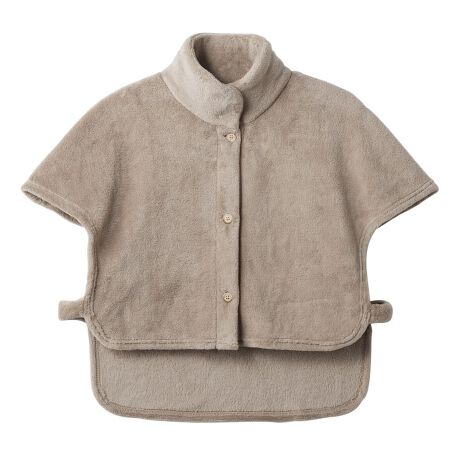 [^:wearket]yuhz CERVIN(Z@)yiz wPbgy[J[^ԁz yizyƎԂKɉ߂ACez㔼g̗₦΍ɁI肳ɂ҂ȁuwPbgvByѕzɕ܂ꂽ悤Ƀ|J|Jz傫Jo[łALnB܂𗧂ĂƎ񌳂AƂK܂łۂByTbƉHDĉƎNNzE₷tg{^^CvB͒Z߂Ȃ̂ŁAdłזɂȂȂyłXgX̂ȂpzAQɐQԂłĂYɂArʂdlBOg͒Z߂ōɂȂIyFȃV[ŗ閡zx_₦₷Lb`AK[fjO⃊[g[NɁBm̏ɎyɃvXByې􂢂łĂꃉNNzꂪCɂȂAlbgɓĐ@􂢉\BL[vBij@̎ヂ[hgpBy撣ւ̃v[gɂzDGŐSn悭płÂ݂J[dグB̂ƎԂyfށz|GXe100%yYz yTCYz[]53cm^[]40cm[Kg]154cm`162cm^[KoXg]79cm`108cmXK̍̐@ɂďiĂ܂B̌덷⃁[J[\LTCYƈقȂꍇ܂BApɂĂ͕uԂɂĊOvĂ܂BiEGXgȂǂ̓EGXg~2ł̕\LɂȂĂ܂Bjydʁz196gyӓ_z@ hCN[jO @ sԓɂACARȂǂɂFFڂ肷邱Ƃ܂B舵̍ۂ́AipbP[WȂǂɋLڂĂi\AAeV^OAgp̒ӎȂǂKmFB{̖ړIȊOɂ͂gpɂȂȂŉBJ⃂j^[̐ɂA摜Ǝ̐F̈Ⴂꍇ܂̂ł肢܂BypV[zv[g 蕨 Mtg Ԃ zj V j j {A fB[X ʔ uPbg ѕz 킢  KE ѕz [EFA pW}   g ~p H~ ~  t[TCY Mtg  