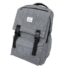 SOURIRE スリール リュックサック SOU-9