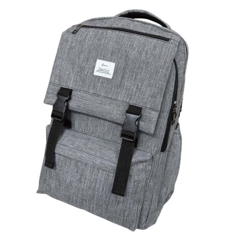 [^:sou9]yuhz SOURIRE(X[)yiz SOURIRE X[ bNTbN SOU-9y[J[^ԁz yizyVvŎg₷zVvȃJ[ƍŗlXV[ŎgSOURIRE烊bNByg₷20LTCYz傫igɂ҂20LTCYB̒ʋΒʊwpɂIXXyA4TCYΉzA4TCỸNAt@Cۂ郁C[B؂ȏނeLXg̎[OK!yٓ|[`z}`݂AٓRX|[`̎[NNBydɕ֗ȃTu[ztgɂ̓Tu[zuB悢}`tŗprɕĎ[ł̂GOODByNbṼ|PbgzC[ɂ́ANbṼ|Pbgzu^ubgm[gPCĂyTbƎo|Pbgztg2̃t@Xi[|Pbg̓X}znJ`ȂǂɎoɁBy݂ɕ֗ȃ|PbgzTCh̃|Pbg͐ybg{gA܂肽ݎP̎[ɕ֗ByZLeB[|PbgɁzwʂ̃|Pbg͈S̃t@Xi[tŃ~jzJ[hÂɍœKByƂoɕ֗z@ւ̈ړ₷Ɏoɕ֗ȏ㕔nhtByXgbv̎tɕ֗zwʃ|Pbg̏㕔ɂDJzuBXgbv`F[Ȃǂ̎t\ȍ聝yԔwĂĂSyzV_[ʂɂ̓bVNbVzuBԔwĂĂɂASyyV[lI΂ȂJ[znɃuhSg킹VvȌځV[킸AjZbNXŎgy|PbgdlzC[EEENbV|Pbg~1tgEEETu[~1At@Xi[|Pbg~2TChEEEI[v|Pbg~1wʁEEEt@Xi[|Pbg~1yfށz|GXeyYz yTCYz[c]47cm^[(ꕔ)]29cm^[}`]17cmi13cm+4cmj[V_[]48cm`88cmi߉\jTCY͓Xv̎TCYłBۂ̏iȂтɃ[J[\LTCYƂ͑̌덷ꍇ܂B炩߂Bydʁz583gyӓ_zŇo߂C̎x⎇OAM≘ꓙɂA򉻂Ȃǂꍇ܂BԓɂACARȂǂɂFFڂ肷邱Ƃ܂B舵̍ۂ́AipbP[WȂǂɋLڂĂi\AAeV^OAgp̒ӎȂǂKmFB{̖ړIȊOɂ͂gpɂȂȂŉBJ⃂j^[̐ɂA摜Ǝ̐F̈Ⴂꍇ܂̂ł肢܂BypV[zv[g 蕨 Mtg Ԃ zj V j jbNTbN bN ʔ fB[X e obNpbN rWlX obO  JWA ʊw ʋ΃obO d s Y jp AEghA rWlXobO fCpbN Vv W[ n w Z l