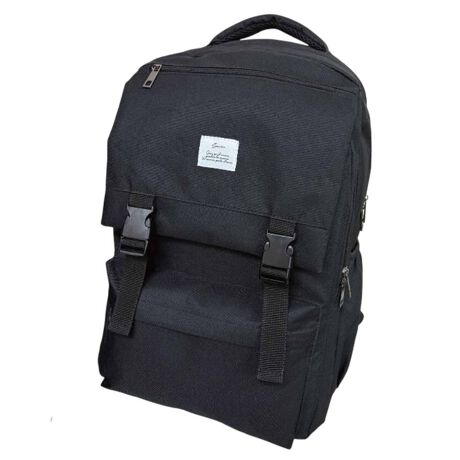 [^:sou9]yuhz SOURIRE(X[)yiz SOURIRE X[ bNTbN SOU-9y[J[^ԁz yizyVvŎg₷zVvȃJ[ƍŗlXV[ŎgSOURIRE烊bNByg₷20LTCYz傫igɂ҂20LTCYB̒ʋΒʊwpɂIXXyA4TCYΉzA4TCỸNAt@Cۂ郁C[B؂ȏނeLXg̎[OK!yٓ|[`z}`݂AٓRX|[`̎[NNBydɕ֗ȃTu[ztgɂ̓Tu[zuB悢}`tŗprɕĎ[ł̂GOODByNbṼ|PbgzC[ɂ́ANbṼ|Pbgzu^ubgm[gPCĂyTbƎo|Pbgztg2̃t@Xi[|Pbg̓X}znJ`ȂǂɎoɁBy݂ɕ֗ȃ|PbgzTCh̃|Pbg͐ybg{gA܂肽ݎP̎[ɕ֗ByZLeB[|PbgɁzwʂ̃|Pbg͈S̃t@Xi[tŃ~jzJ[hÂɍœKByƂoɕ֗z@ւ̈ړ₷Ɏoɕ֗ȏ㕔nhtByXgbv̎tɕ֗zwʃ|Pbg̏㕔ɂDJzuBXgbv`F[Ȃǂ̎t\ȍ聝yԔwĂĂSyzV_[ʂɂ̓bVNbVzuBԔwĂĂɂASyyV[lI΂ȂJ[znɃuhSg킹VvȌځV[킸AjZbNXŎgy|PbgdlzC[EEENbV|Pbg~1tgEEETu[~1At@Xi[|Pbg~2TChEEEI[v|Pbg~1wʁEEEt@Xi[|Pbg~1yfށz|GXeyYz yTCYz[c]47cm^[(ꕔ)]29cm^[}`]17cmi13cm+4cmj[V_[]48cm`88cmi߉\jTCY͓Xv̎TCYłBۂ̏iȂтɃ[J[\LTCYƂ͑̌덷ꍇ܂B炩߂Bydʁz583gyӓ_zŇo߂C̎x⎇OAM≘ꓙɂA򉻂Ȃǂꍇ܂BԓɂACARȂǂɂFFڂ肷邱Ƃ܂B舵̍ۂ́AipbP[WȂǂɋLڂĂi\AAeV^OAgp̒ӎȂǂKmFB{̖ړIȊOɂ͂gpɂȂȂŉBJ⃂j^[̐ɂA摜Ǝ̐F̈Ⴂꍇ܂̂ł肢܂BypV[zv[g 蕨 Mtg Ԃ zj V j jbNTbN bN ʔ fB[X e obNpbN rWlX obO  JWA ʊw ʋ΃obO d s Y jp AEghA rWlXobO fCpbN Vv W[ n w Z l