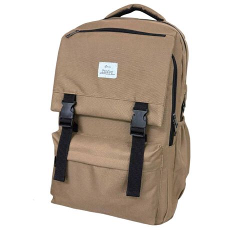 [^:sou9]yuhz SOURIRE(X[)yiz SOURIRE X[ bNTbN SOU-9y[J[^ԁz yizyVvŎg₷zVvȃJ[ƍŗlXV[ŎgSOURIRE烊bNByg₷20LTCYz傫igɂ҂20LTCYB̒ʋΒʊwpɂIXXyA4TCYΉzA4TCỸNAt@Cۂ郁C[B؂ȏނeLXg̎[OK!yٓ|[`z}`݂AٓRX|[`̎[NNBydɕ֗ȃTu[ztgɂ̓Tu[zuB悢}`tŗprɕĎ[ł̂GOODByNbṼ|PbgzC[ɂ́ANbṼ|Pbgzu^ubgm[gPCĂyTbƎo|Pbgztg2̃t@Xi[|Pbg̓X}znJ`ȂǂɎoɁBy݂ɕ֗ȃ|PbgzTCh̃|Pbg͐ybg{gA܂肽ݎP̎[ɕ֗ByZLeB[|PbgɁzwʂ̃|Pbg͈S̃t@Xi[tŃ~jzJ[hÂɍœKByƂoɕ֗z@ւ̈ړ₷Ɏoɕ֗ȏ㕔nhtByXgbv̎tɕ֗zwʃ|Pbg̏㕔ɂDJzuBXgbv`F[Ȃǂ̎t\ȍ聝yԔwĂĂSyzV_[ʂɂ̓bVNbVzuBԔwĂĂɂASyyV[lI΂ȂJ[znɃuhSg킹VvȌځV[킸AjZbNXŎgy|PbgdlzC[EEENbV|Pbg~1tgEEETu[~1At@Xi[|Pbg~2TChEEEI[v|Pbg~1wʁEEEt@Xi[|Pbg~1yfށz|GXeyYz yTCYz[c]47cm^[(ꕔ)]29cm^[}`]17cmi13cm+4cmj[V_[]48cm`88cmi߉\jTCY͓Xv̎TCYłBۂ̏iȂтɃ[J[\LTCYƂ͑̌덷ꍇ܂B炩߂Bydʁz583gyӓ_zŇo߂C̎x⎇OAM≘ꓙɂA򉻂Ȃǂꍇ܂BԓɂACARȂǂɂFFڂ肷邱Ƃ܂B舵̍ۂ́AipbP[WȂǂɋLڂĂi\AAeV^OAgp̒ӎȂǂKmFB{̖ړIȊOɂ͂gpɂȂȂŉBJ⃂j^[̐ɂA摜Ǝ̐F̈Ⴂꍇ܂̂ł肢܂BypV[zv[g 蕨 Mtg Ԃ zj V j jbNTbN bN ʔ fB[X e obNpbN rWlX obO  JWA ʊw ʋ΃obO d s Y jp AEghA rWlXobO fCpbN Vv W[ n w Z l