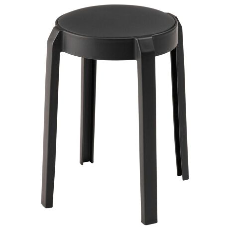 [^:pc734]yuhz J(Ad})yiz X^bLOXc[y[J[^ԁz yizyڂgzCeAɂȂށAjAXJ[ƈّfނ̐▭RruX^bLOXc[vyّfރ~bNXŖz}bgȎ̋rƍ̍ʂ悢oBԂɂȂޑl̃X^CByyĎ^тȒPzڈȏɌyʂňړX[YB͗lւ|̂ƂTbƎグy₩ByKȍSńzNbV̂鍇fނ̗pBӂ芴ȂA^ꂵɂSnBylS̑ω׏d݌vzω׏d80kgł݌vBƍ|ƂSByd˂ďȃXy[X[zgȂƂ̓X^bLOăRpNgɁBqglɂ҂Iy݃J[ۂzjAX̂J[WJBuŋԂȂČACeAf̗DGACeyfށz[\]|vs[][NbV]E^tH[yYz yTCYz[c]49cm^[]31cm^[s]31cmTCY͓Xv̎TCYłBۂ̏iȂтɃ[J[\LTCYƂ͑̌덷ꍇ܂B炩߂Bydʁz1780gipbP[W݂̏ȉdʂłBjyω׏dz80kgiÓIω׏djyӓ_z舵̍ۂ́AipbP[WȂǂɋLڂĂi\AAeV^OAgp̒ӎȂǂKmFB{̖ړIȊOɂ͂gpɂȂȂŉBJ⃂j^[̐ɂA摜Ǝ̐F̈Ⴂꍇ܂̂ł肢܂BypV[zv[g 蕨 Mtg Ԃ zj V j jJ Xc[ PC-734 ʔ ۈ֎q X^bLO`FA ֎q `FA | CX  X^bLO RpNg Vv  ~` ȃXy[X Ƌ ܂ CeA