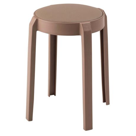 [^:pc734]yuhz J(Ad})yiz X^bLOXc[y[J[^ԁz yizyڂgzCeAɂȂށAjAXJ[ƈّfނ̐▭RruX^bLOXc[vyّfރ~bNXŖz}bgȎ̋rƍ̍ʂ悢oBԂɂȂޑl̃X^CByyĎ^тȒPzڈȏɌyʂňړX[YB͗lւ|̂ƂTbƎグy₩ByKȍSńzNbV̂鍇fނ̗pBӂ芴ȂA^ꂵɂSnBylS̑ω׏d݌vzω׏d80kgł݌vBƍ|ƂSByd˂ďȃXy[X[zgȂƂ̓X^bLOăRpNgɁBqglɂ҂Iy݃J[ۂzjAX̂J[WJBuŋԂȂČACeAf̗DGACeyfށz[\]|vs[][NbV]E^tH[yYz yTCYz[c]49cm^[]31cm^[s]31cmTCY͓Xv̎TCYłBۂ̏iȂтɃ[J[\LTCYƂ͑̌덷ꍇ܂B炩߂Bydʁz1780gipbP[W݂̏ȉdʂłBjyω׏dz80kgiÓIω׏djyӓ_z舵̍ۂ́AipbP[WȂǂɋLڂĂi\AAeV^OAgp̒ӎȂǂKmFB{̖ړIȊOɂ͂gpɂȂȂŉBJ⃂j^[̐ɂA摜Ǝ̐F̈Ⴂꍇ܂̂ł肢܂BypV[zv[g 蕨 Mtg Ԃ zj V j jJ Xc[ PC-734 ʔ ۈ֎q X^bLO`FA ֎q `FA | CX  X^bLO RpNg Vv  ~` ȃXy[X Ƌ ܂ CeA