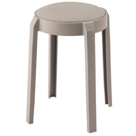 [^:pc734]yuhz J(Ad})yiz X^bLOXc[y[J[^ԁz yizyڂgzCeAɂȂށAjAXJ[ƈّfނ̐▭RruX^bLOXc[vyّfރ~bNXŖz}bgȎ̋rƍ̍ʂ悢oBԂɂȂޑl̃X^CByyĎ^тȒPzڈȏɌyʂňړX[YB͗lւ|̂ƂTbƎグy₩ByKȍSńzNbV̂鍇fނ̗pBӂ芴ȂA^ꂵɂSnBylS̑ω׏d݌vzω׏d80kgł݌vBƍ|ƂSByd˂ďȃXy[X[zgȂƂ̓X^bLOăRpNgɁBqglɂ҂Iy݃J[ۂzjAX̂J[WJBuŋԂȂČACeAf̗DGACeyfށz[\]|vs[][NbV]E^tH[yYz yTCYz[c]49cm^[]31cm^[s]31cmTCY͓Xv̎TCYłBۂ̏iȂтɃ[J[\LTCYƂ͑̌덷ꍇ܂B炩߂Bydʁz1780gipbP[W݂̏ȉdʂłBjyω׏dz80kgiÓIω׏djyӓ_z舵̍ۂ́AipbP[WȂǂɋLڂĂi\AAeV^OAgp̒ӎȂǂKmFB{̖ړIȊOɂ͂gpɂȂȂŉBJ⃂j^[̐ɂA摜Ǝ̐F̈Ⴂꍇ܂̂ł肢܂BypV[zv[g 蕨 Mtg Ԃ zj V j jJ Xc[ PC-734 ʔ ۈ֎q X^bLO`FA ֎q `FA | CX  X^bLO RpNg Vv  ~` ȃXy[X Ƌ ܂ CeA