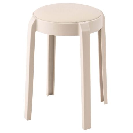 [^:pc734]yuhz J(Ad})yiz X^bLOXc[y[J[^ԁz yizyڂgzCeAɂȂށAjAXJ[ƈّfނ̐▭RruX^bLOXc[vyّfރ~bNXŖz}bgȎ̋rƍ̍ʂ悢oBԂɂȂޑl̃X^CByyĎ^тȒPzڈȏɌyʂňړX[YB͗lւ|̂ƂTbƎグy₩ByKȍSńzNbV̂鍇fނ̗pBӂ芴ȂA^ꂵɂSnBylS̑ω׏d݌vzω׏d80kgł݌vBƍ|ƂSByd˂ďȃXy[X[zgȂƂ̓X^bLOăRpNgɁBqglɂ҂Iy݃J[ۂzjAX̂J[WJBuŋԂȂČACeAf̗DGACeyfށz[\]|vs[][NbV]E^tH[yYz yTCYz[c]49cm^[]31cm^[s]31cmTCY͓Xv̎TCYłBۂ̏iȂтɃ[J[\LTCYƂ͑̌덷ꍇ܂B炩߂Bydʁz1780gipbP[W݂̏ȉdʂłBjyω׏dz80kgiÓIω׏djyӓ_z舵̍ۂ́AipbP[WȂǂɋLڂĂi\AAeV^OAgp̒ӎȂǂKmFB{̖ړIȊOɂ͂gpɂȂȂŉBJ⃂j^[̐ɂA摜Ǝ̐F̈Ⴂꍇ܂̂ł肢܂BypV[zv[g 蕨 Mtg Ԃ zj V j jJ Xc[ PC-734 ʔ ۈ֎q X^bLO`FA ֎q `FA | CX  X^bLO RpNg Vv  ~` ȃXy[X Ƌ ܂ CeA