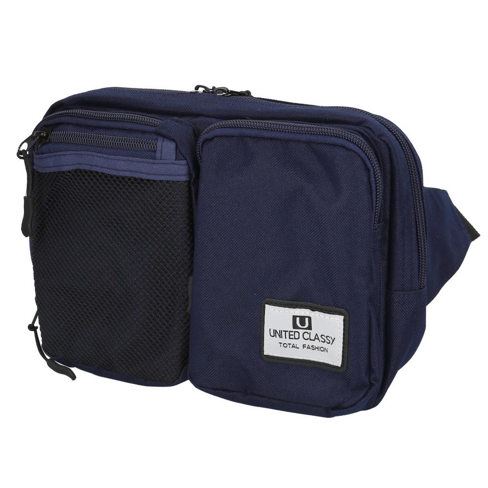 [}C]UNITED CLASSY iCebhNbV[ {fBobO/obN[ht@~[iBACKYARD FAMILYj lCr[