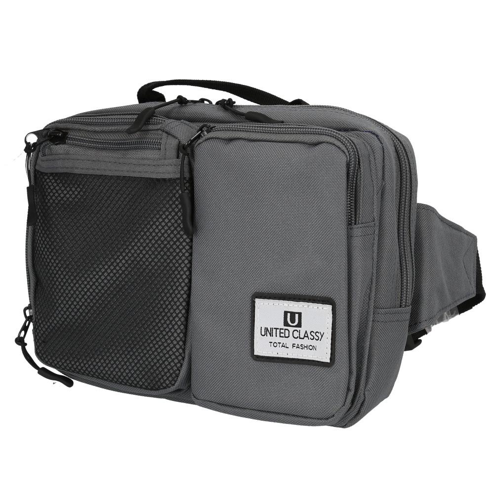 [}C]UNITED CLASSY iCebhNbV[ {fBobO/obN[ht@~[iBACKYARD FAMILYj O[