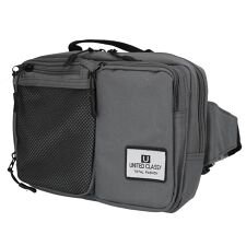 バックヤードファミリー(BACKYARD FAMILY)のUNITED CLASSY ユナイテッドクラッシー ボディバッグ