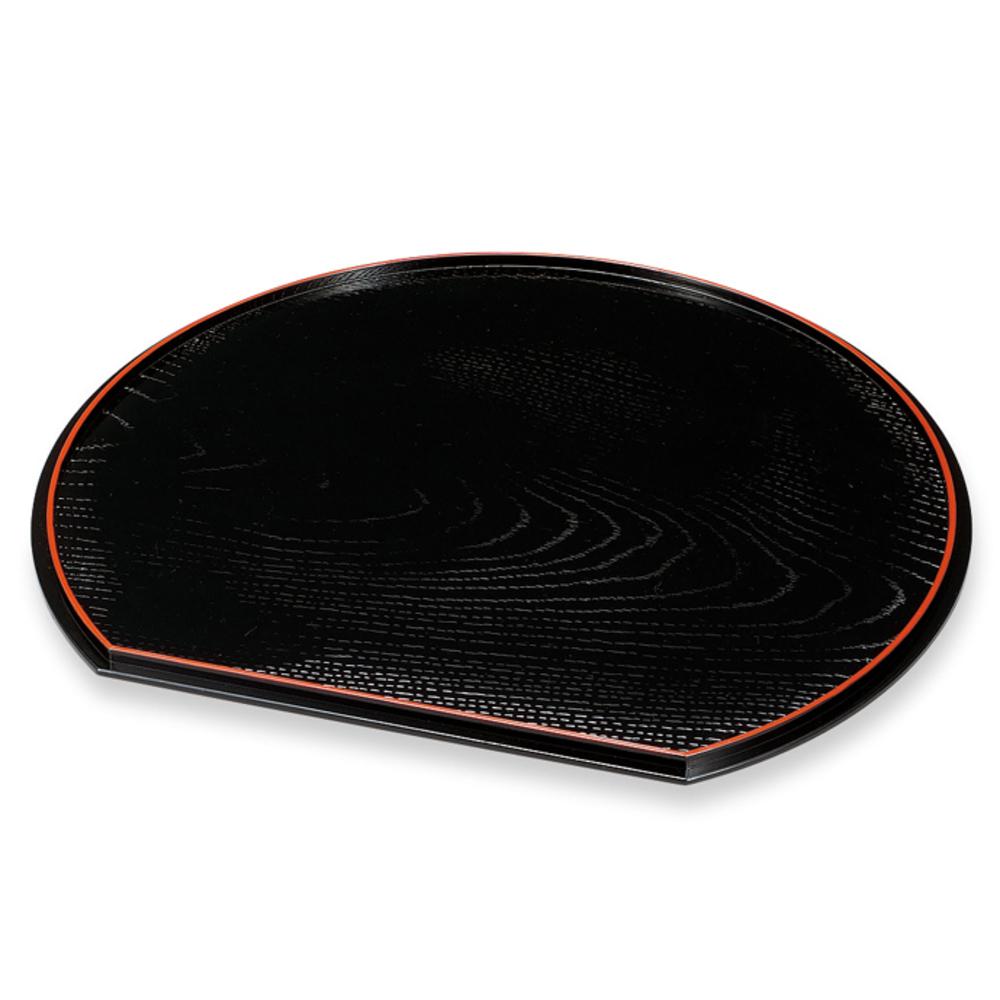 [}C]12.0ؖڔ~/obN[ht@~[iBACKYARD FAMILYj 