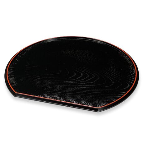 [^:12hangetuplate2]yuhz m[uh NO BRANDyiz 12.0ؖڔ~y[J[^ԁz yizyHɂƂʊzn̓gCVvŃX^CbVȓ{u12.0ؖڔ~vByFȃV[Ƀ}b`fUCẑؖڒ|CgB}tpn̓̂ĂȂA̐HłByی^g₷^zی^ꕔJbg悤Ȕv[gBO܂ŁAfbhXy[X܂ɂIyH̏XgXt[zE1l̐H܂Ƃ߂ĒuāAX̂悤ȃX^C^ԉ񐔂1ōςނ̂ŎZɁBy\ʓhς݂ŖgɍœKz\ʂɂ̓E^hB⏝ɂACyɎĝIyfށz[fn̎]ABS[h̎]E^hyYz {yTCYz[c]32cm^[]36cm^[]1.5cmTCY͓Xv̎TCYłBۂ̏iȂтɃ[J[\LTCYƂ͑̌덷ꍇ܂B炩߂Bydʁz337gyӓ_zdqWFsH@Fs舵̍ۂ́AipbP[WȂǂɋLڂĂi\AAeV^OAgp̒ӎȂǂKmFB{̖ړIȊOɂ͂gpɂȂȂŉBJ⃂j^[̐ɂA摜Ǝ̐F̈Ⴂꍇ܂̂ł肢܂BypV[zv[g 蕨 Mtg Ԃ zj V j j~ ʔ { ~ ڂ g[ gC 蕨 Mtg  `}bg Vv JtF  y y   q ĂȂ ؖڒ