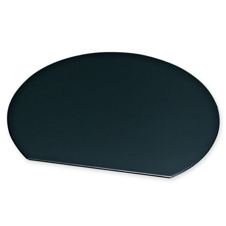 [^:12hangetuplate1]yuhz m[uh NO BRANDyiz 12.0v[gy[J[^ԁz yizyHɂƂʊzn̓gCVvŃX^CbVȓ{u12.0v[gvByFȃV[Ƀ}b`fUCẑ镗́B}tpn̓̂ĂȂA̐HłByamǂɂgĖ\zt`ȂX}[gtHBo悹AI[huȂǂitĂByی^g₷^zی^ꕔJbg悤Ȕv[gBO܂ŁAfbhXy[X܂ɂIy\ʓhς݂ŖgɍœKz\ʂɂ̓E^hB⏝ɂACyɎĝIyfށz[\ʓh̎]E^h[fn̎]ABSyYz {yTCYz[c]31cm^[]35.5cm^[]0.3cmTCY͓Xv̎TCYłBۂ̏iȂтɃ[J[\LTCYƂ͑̌덷ꍇ܂B炩߂Bydʁz378gyӓ_zdqWFsH@Fs舵̍ۂ́AipbP[WȂǂɋLڂĂi\AAeV^OAgp̒ӎȂǂKmFB{̖ړIȊOɂ͂gpɂȂȂŉBJ⃂j^[̐ɂA摜Ǝ̐F̈Ⴂꍇ܂̂ł肢܂BypV[zv[g 蕨 Mtg Ԃ zj V j jv[g ʔ { M v[g a  M H 蕨 Mtg }`v[g M aH mH [jO ` JtF q ĂȂ 