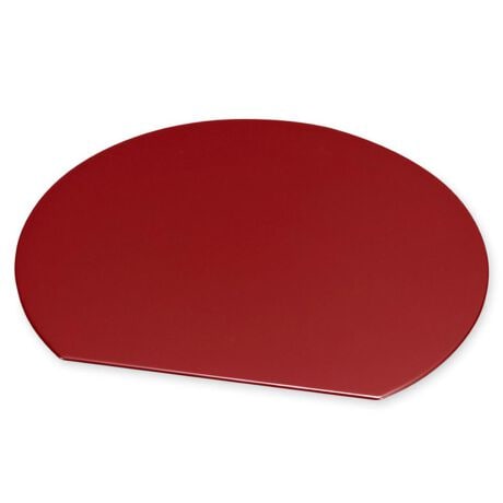 [^:12hangetuplate1]yuhz m[uh NO BRANDyiz 12.0v[gy[J[^ԁz yizyHɂƂʊzn̓gCVvŃX^CbVȓ{u12.0v[gvByFȃV[Ƀ}b`fUCẑ镗́B}tpn̓̂ĂȂA̐HłByamǂɂgĖ\zt`ȂX}[gtHBo悹AI[huȂǂitĂByی^g₷^zی^ꕔJbg悤Ȕv[gBO܂ŁAfbhXy[X܂ɂIy\ʓhς݂ŖgɍœKz\ʂɂ̓E^hB⏝ɂACyɎĝIyfށz[\ʓh̎]E^h[fn̎]ABSyYz {yTCYz[c]31cm^[]35.5cm^[]0.3cmTCY͓Xv̎TCYłBۂ̏iȂтɃ[J[\LTCYƂ͑̌덷ꍇ܂B炩߂Bydʁz378gyӓ_zdqWFsH@Fs舵̍ۂ́AipbP[WȂǂɋLڂĂi\AAeV^OAgp̒ӎȂǂKmFB{̖ړIȊOɂ͂gpɂȂȂŉBJ⃂j^[̐ɂA摜Ǝ̐F̈Ⴂꍇ܂̂ł肢܂BypV[zv[g 蕨 Mtg Ԃ zj V j jv[g ʔ { M v[g a  M H 蕨 Mtg }`v[g M aH mH [jO ` JtF q ĂȂ 