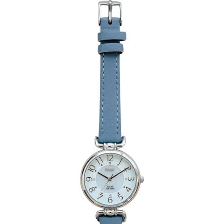 [^:tss905]yuhz Plaisir(vW[)yiz Plaisir vW[\[[EHb`y[J[^ԁz yizyIIt킸g؂₩zX^CbVǉ؂₩lvW[\[[EHb`ByP^bNt[zṽtFCXt[̓^bNfނgpBLbƋP炵؂₩oByrWlXtH[}ɂz̃xggݍ킹AVvŃV[킸gX^CbVȌځyPrW[ONzՂɂ͐lH΂̃rW[zuBԃLLlߍ܂ꂽACeByȂ₷ՁzՂɂ͑Ȃƌ̂ŃpbƈڂŎԂ̊mF\Byz╔̌Œ~dzdrsvŎgƂAdr؂CɂɎĝ͂ȃ\[[drBy퐶h^Cvzꂵ3Chi퐶hjdlBJŏxȂv􁦃v[Cł̂gp͌̏̌ƂȂ邽߁ATByÂƂłSz~A~dlBÈłłmF邱ƂłāAg΂By@ׂȕɃIXXzjbPt[dグŁAɗD̂|CgBׂĂ̕ɋAM[oȂƂۏ؂̂ł͂܂By7iKŒ߉\z񂪍ׂlłt₷7iKŒ߉\ȃxgByS̓{[ugz[ug͍\ւ{B1bƂɎރXebvbjBypɂMtgɂ߁zR[fɍ킹₷A茳肰ȂʂEHb`B蕨ɂ΂ꂻIyfށzAXeXAvyYz [ug͓{yTCYz[S]21cm^[a(v)]3cm^[oh]1.1cmTCY͓Xv̎TCYłBۂ̏iȂтɃ[J[\LTCYƂ͑̌덷ꍇ܂B炩߂Bydʁz27gyӓ_z舵̍ۂ́AipbP[WȂǂɋLڂĂi\AAeV^OAgp̒ӎȂǂKmFB{̖ړIȊOɂ͂gpɂȂȂŉBJ⃂j^[̐ɂA摜Ǝ̐F̈Ⴂꍇ܂̂ł肢܂BypV[zv[g 蕨 Mtg Ԃ zj V j jvW[ rv Plaisir TSS-905 ʔ XgEHb` \[[EHb` fB[X \[[ EHb` jbPt[ 3Ch ~_Cdl ʋ ʊw    Vv 킢 vxg fB[Xrv