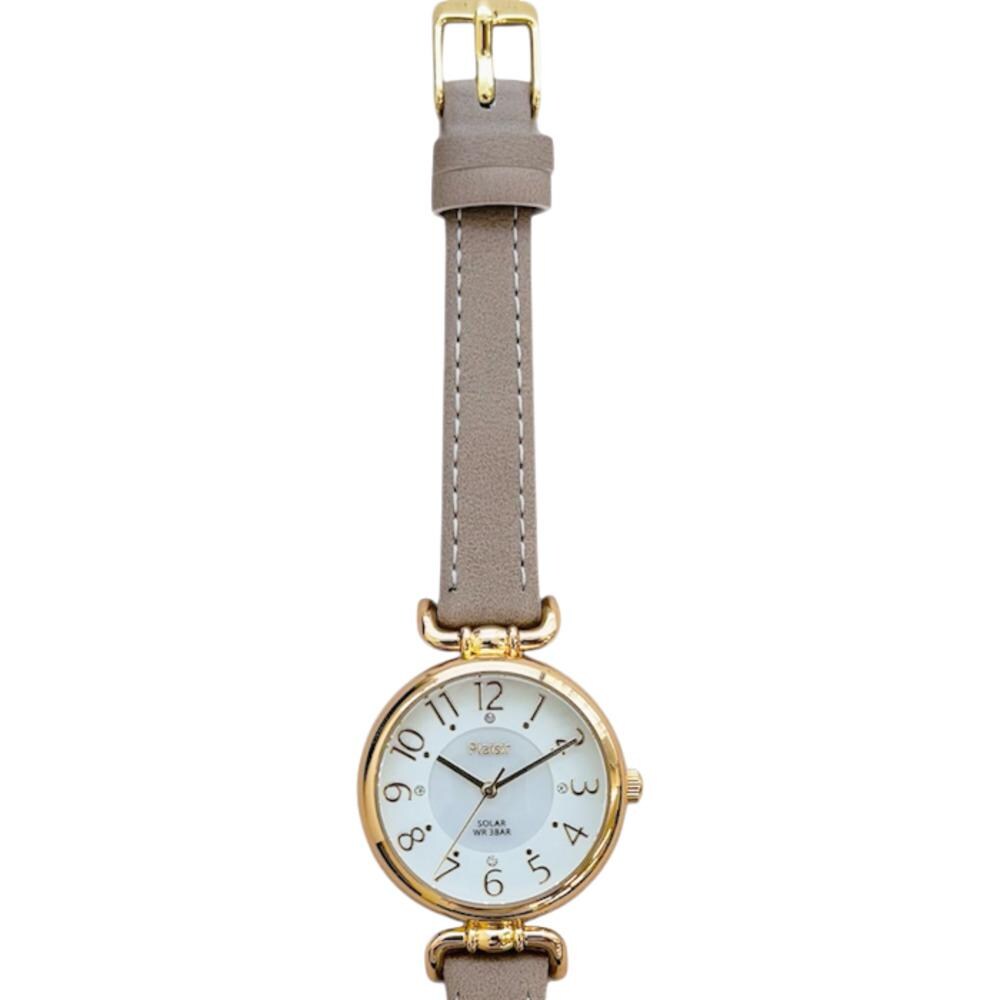 [}C]Plaisir vW[\[[EHb`/obN[ht@~[iBACKYARD FAMILYj O[