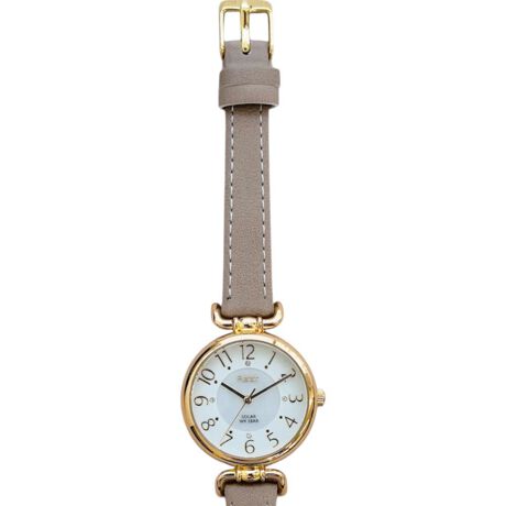 [^:tss905]yuhz Plaisir(vW[)yiz Plaisir vW[\[[EHb`y[J[^ԁz yizyIIt킸g؂₩zX^CbVǉ؂₩lvW[\[[EHb`ByP^bNt[zṽtFCXt[̓^bNfނgpBLbƋP炵؂₩oByrWlXtH[}ɂz̃xggݍ킹AVvŃV[킸gX^CbVȌځyPrW[ONzՂɂ͐lH΂̃rW[zuBԃLLlߍ܂ꂽACeByȂ₷ՁzՂɂ͑Ȃƌ̂ŃpbƈڂŎԂ̊mF\Byz╔̌Œ~dzdrsvŎgƂAdr؂CɂɎĝ͂ȃ\[[drBy퐶h^Cvzꂵ3Chi퐶hjdlBJŏxȂv􁦃v[Cł̂gp͌̏̌ƂȂ邽߁ATByÂƂłSz~A~dlBÈłłmF邱ƂłāAg΂By@ׂȕɃIXXzjbPt[dグŁAɗD̂|CgBׂĂ̕ɋAM[oȂƂۏ؂̂ł͂܂By7iKŒ߉\z񂪍ׂlłt₷7iKŒ߉\ȃxgByS̓{[ugz[ug͍\ւ{B1bƂɎރXebvbjBypɂMtgɂ߁zR[fɍ킹₷A茳肰ȂʂEHb`B蕨ɂ΂ꂻIyfށzAXeXAvyYz [ug͓{yTCYz[S]21cm^[a(v)]3cm^[oh]1.1cmTCY͓Xv̎TCYłBۂ̏iȂтɃ[J[\LTCYƂ͑̌덷ꍇ܂B炩߂Bydʁz27gyӓ_z舵̍ۂ́AipbP[WȂǂɋLڂĂi\AAeV^OAgp̒ӎȂǂKmFB{̖ړIȊOɂ͂gpɂȂȂŉBJ⃂j^[̐ɂA摜Ǝ̐F̈Ⴂꍇ܂̂ł肢܂BypV[zv[g 蕨 Mtg Ԃ zj V j jvW[ rv Plaisir TSS-905 ʔ XgEHb` \[[EHb` fB[X \[[ EHb` jbPt[ 3Ch ~_Cdl ʋ ʊw    Vv 킢 vxg fB[Xrv