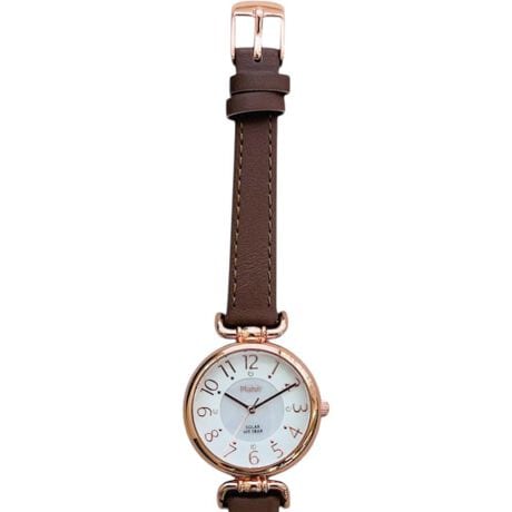 [^:tss905]yuhz Plaisir(vW[)yiz Plaisir vW[\[[EHb`y[J[^ԁz yizyIIt킸g؂₩zX^CbVǉ؂₩lvW[\[[EHb`ByP^bNt[zṽtFCXt[̓^bNfނgpBLbƋP炵؂₩oByrWlXtH[}ɂz̃xggݍ킹AVvŃV[킸gX^CbVȌځyPrW[ONzՂɂ͐lH΂̃rW[zuBԃLLlߍ܂ꂽACeByȂ₷ՁzՂɂ͑Ȃƌ̂ŃpbƈڂŎԂ̊mF\Byz╔̌Œ~dzdrsvŎgƂAdr؂CɂɎĝ͂ȃ\[[drBy퐶h^Cvzꂵ3Chi퐶hjdlBJŏxȂv􁦃v[Cł̂gp͌̏̌ƂȂ邽߁ATByÂƂłSz~A~dlBÈłłmF邱ƂłāAg΂By@ׂȕɃIXXzjbPt[dグŁAɗD̂|CgBׂĂ̕ɋAM[oȂƂۏ؂̂ł͂܂By7iKŒ߉\z񂪍ׂlłt₷7iKŒ߉\ȃxgByS̓{[ugz[ug͍\ւ{B1bƂɎރXebvbjBypɂMtgɂ߁zR[fɍ킹₷A茳肰ȂʂEHb`B蕨ɂ΂ꂻIyfށzAXeXAvyYz [ug͓{yTCYz[S]21cm^[a(v)]3cm^[oh]1.1cmTCY͓Xv̎TCYłBۂ̏iȂтɃ[J[\LTCYƂ͑̌덷ꍇ܂B炩߂Bydʁz27gyӓ_z舵̍ۂ́AipbP[WȂǂɋLڂĂi\AAeV^OAgp̒ӎȂǂKmFB{̖ړIȊOɂ͂gpɂȂȂŉBJ⃂j^[̐ɂA摜Ǝ̐F̈Ⴂꍇ܂̂ł肢܂BypV[zv[g 蕨 Mtg Ԃ zj V j jvW[ rv Plaisir TSS-905 ʔ XgEHb` \[[EHb` fB[X \[[ EHb` jbPt[ 3Ch ~_Cdl ʋ ʊw    Vv 킢 vxg fB[Xrv