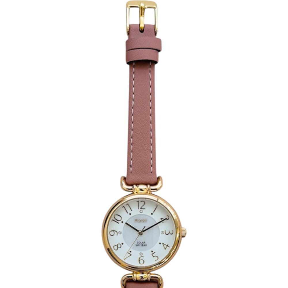 [}C]Plaisir vW[\[[EHb`/obN[ht@~[iBACKYARD FAMILYj sN