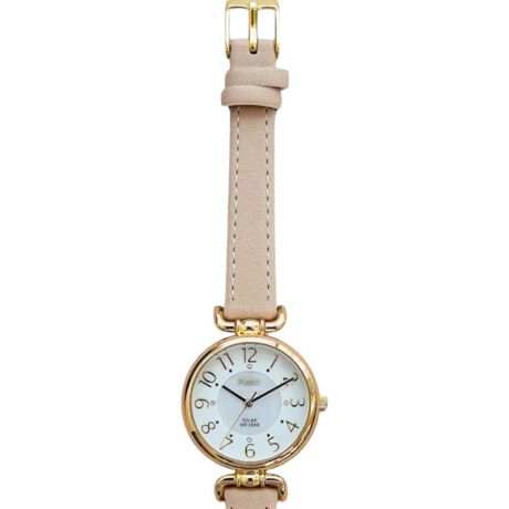 [^:tss905]yuhz Plaisir(vW[)yiz Plaisir vW[\[[EHb`y[J[^ԁz yizyIIt킸g؂₩zX^CbVǉ؂₩lvW[\[[EHb`ByP^bNt[zṽtFCXt[̓^bNfނgpBLbƋP炵؂₩oByrWlXtH[}ɂz̃xggݍ킹AVvŃV[킸gX^CbVȌځyPrW[ONzՂɂ͐lH΂̃rW[zuBԃLLlߍ܂ꂽACeByȂ₷ՁzՂɂ͑Ȃƌ̂ŃpbƈڂŎԂ̊mF\Byz╔̌Œ~dzdrsvŎgƂAdr؂CɂɎĝ͂ȃ\[[drBy퐶h^Cvzꂵ3Chi퐶hjdlBJŏxȂv􁦃v[Cł̂gp͌̏̌ƂȂ邽߁ATByÂƂłSz~A~dlBÈłłmF邱ƂłāAg΂By@ׂȕɃIXXzjbPt[dグŁAɗD̂|CgBׂĂ̕ɋAM[oȂƂۏ؂̂ł͂܂By7iKŒ߉\z񂪍ׂlłt₷7iKŒ߉\ȃxgByS̓{[ugz[ug͍\ւ{B1bƂɎރXebvbjBypɂMtgɂ߁zR[fɍ킹₷A茳肰ȂʂEHb`B蕨ɂ΂ꂻIyfށzAXeXAvyYz [ug͓{yTCYz[S]21cm^[a(v)]3cm^[oh]1.1cmTCY͓Xv̎TCYłBۂ̏iȂтɃ[J[\LTCYƂ͑̌덷ꍇ܂B炩߂Bydʁz27gyӓ_z舵̍ۂ́AipbP[WȂǂɋLڂĂi\AAeV^OAgp̒ӎȂǂKmFB{̖ړIȊOɂ͂gpɂȂȂŉBJ⃂j^[̐ɂA摜Ǝ̐F̈Ⴂꍇ܂̂ł肢܂BypV[zv[g 蕨 Mtg Ԃ zj V j jvW[ rv Plaisir TSS-905 ʔ XgEHb` \[[EHb` fB[X \[[ EHb` jbPt[ 3Ch ~_Cdl ʋ ʊw    Vv 킢 vxg fB[Xrv