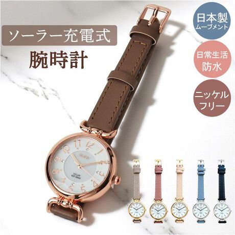 [^:tss905]yuhz Plaisir(vW[)yiz Plaisir vW[\[[EHb`y[J[^ԁz yizyIIt킸g؂₩zX^CbVǉ؂₩lvW[\[[EHb`ByP^bNt[zṽtFCXt[̓^bNfނgpBLbƋP炵؂₩oByrWlXtH[}ɂz̃xggݍ킹AVvŃV[킸gX^CbVȌځyPrW[ONzՂɂ͐lH΂̃rW[zuBԃLLlߍ܂ꂽACeByȂ₷ՁzՂɂ͑Ȃƌ̂ŃpbƈڂŎԂ̊mF\Byz╔̌Œ~dzdrsvŎgƂAdr؂CɂɎĝ͂ȃ\[[drBy퐶h^Cvzꂵ3Chi퐶hjdlBJŏxȂv􁦃v[Cł̂gp͌̏̌ƂȂ邽߁ATByÂƂłSz~A~dlBÈłłmF邱ƂłāAg΂By@ׂȕɃIXXzjbPt[dグŁAɗD̂|CgBׂĂ̕ɋAM[oȂƂۏ؂̂ł͂܂By7iKŒ߉\z񂪍ׂlłt₷7iKŒ߉\ȃxgByS̓{[ugz[ug͍\ւ{B1bƂɎރXebvbjBypɂMtgɂ߁zR[fɍ킹₷A茳肰ȂʂEHb`B蕨ɂ΂ꂻIyfށzAXeXAvyYz [ug͓{yTCYz[S]21cm^[a(v)]3cm^[oh]1.1cmTCY͓Xv̎TCYłBۂ̏iȂтɃ[J[\LTCYƂ͑̌덷ꍇ܂B炩߂Bydʁz27gyӓ_z舵̍ۂ́AipbP[WȂǂɋLڂĂi\AAeV^OAgp̒ӎȂǂKmFB{̖ړIȊOɂ͂gpɂȂȂŉBJ⃂j^[̐ɂA摜Ǝ̐F̈Ⴂꍇ܂̂ł肢܂BypV[zv[g 蕨 Mtg Ԃ zj V j jvW[ rv Plaisir TSS-905 ʔ XgEHb` \[[EHb` fB[X \[[ EHb` jbPt[ 3Ch ~_Cdl ʋ ʊw    Vv 킢 vxg fB[Xrv