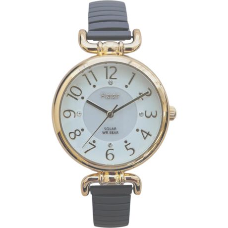 [^:tss904]yuhz Plaisir(vW[)yiz Plaisir vW[\[[EHb`y[J[^ԁz yizyIIt킸g؂₩zX^CbVǉ؂₩lvW[\[[EHb`ByP^bNt[zṽtFCXt[̓^bNfނgpBLbƋP炵؂₩oByrWlXtH[}ɂzñxggݍ킹AVvŃV[킸gX^CbVȌځytOX[YȃWozWoohŊȒPɒEłBZłXgXt[yPrW[ONzՂɂ͐lH΂̃rW[zuBԃLLlߍ܂ꂽACeByȂ₷ՁzՂɂ͑Ȃƌ̂ŃpbƈڂŎԂ̊mF\Byz╔̌Œ~dzdrsvŎgƂAdr؂CɂɎĝ͂ȃ\[[drBy퐶h^Cvzꂵ3Chi퐶hjdlBJŏxȂv􁦃v[Cł̂gp͌̏̌ƂȂ邽߁ATByÂƂłSz~A~dlBÈłłmF邱ƂłāAg΂By@ׂȕɃIXXzjbPt[dグŁAɗD̂|CgBׂĂ̕ɋAM[oȂƂۏ؂̂ł͂܂ByS̓{[ugz[ug͍\ւ{B1bƂɎރXebvbjBypɂMtgɂ߁zR[fɍ킹₷A茳肰ȂʂEHb`B蕨ɂ΂ꂻIyfށzAXeXyYz [ug͓{yTCYz[S]18cm^[a(v)]3cm^[oh]1.1cmTCY͓Xv̎TCYłBۂ̏iȂтɃ[J[\LTCYƂ͑̌덷ꍇ܂B炩߂Bydʁz35gyӓ_z舵̍ۂ́AipbP[WȂǂɋLڂĂi\AAeV^OAgp̒ӎȂǂKmFB{̖ړIȊOɂ͂gpɂȂȂŉBJ⃂j^[̐ɂA摜Ǝ̐F̈Ⴂꍇ܂̂ł肢܂BypV[zv[g 蕨 Mtg Ԃ zj V j jvW[ rv Plaisir TSS-904 ʔ XgEHb` \[[EHb` fB[X \[[ EHb` jbPt[ 3Ch ~_Cdl ʋ ʊw   킢  Vv ֕ Wo fB[Xrv