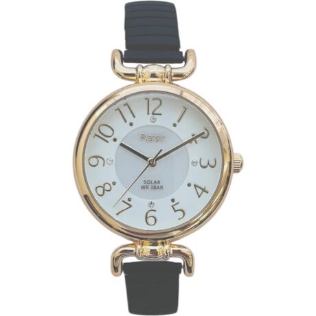 [^:tss904]yuhz Plaisir(vW[)yiz Plaisir vW[\[[EHb`y[J[^ԁz yizyIIt킸g؂₩zX^CbVǉ؂₩lvW[\[[EHb`ByP^bNt[zṽtFCXt[̓^bNfނgpBLbƋP炵؂₩oByrWlXtH[}ɂzñxggݍ킹AVvŃV[킸gX^CbVȌځytOX[YȃWozWoohŊȒPɒEłBZłXgXt[yPrW[ONzՂɂ͐lH΂̃rW[zuBԃLLlߍ܂ꂽACeByȂ₷ՁzՂɂ͑Ȃƌ̂ŃpbƈڂŎԂ̊mF\Byz╔̌Œ~dzdrsvŎgƂAdr؂CɂɎĝ͂ȃ\[[drBy퐶h^Cvzꂵ3Chi퐶hjdlBJŏxȂv􁦃v[Cł̂gp͌̏̌ƂȂ邽߁ATByÂƂłSz~A~dlBÈłłmF邱ƂłāAg΂By@ׂȕɃIXXzjbPt[dグŁAɗD̂|CgBׂĂ̕ɋAM[oȂƂۏ؂̂ł͂܂ByS̓{[ugz[ug͍\ւ{B1bƂɎރXebvbjBypɂMtgɂ߁zR[fɍ킹₷A茳肰ȂʂEHb`B蕨ɂ΂ꂻIyfށzAXeXyYz [ug͓{yTCYz[S]18cm^[a(v)]3cm^[oh]1.1cmTCY͓Xv̎TCYłBۂ̏iȂтɃ[J[\LTCYƂ͑̌덷ꍇ܂B炩߂Bydʁz35gyӓ_z舵̍ۂ́AipbP[WȂǂɋLڂĂi\AAeV^OAgp̒ӎȂǂKmFB{̖ړIȊOɂ͂gpɂȂȂŉBJ⃂j^[̐ɂA摜Ǝ̐F̈Ⴂꍇ܂̂ł肢܂BypV[zv[g 蕨 Mtg Ԃ zj V j jvW[ rv Plaisir TSS-904 ʔ XgEHb` \[[EHb` fB[X \[[ EHb` jbPt[ 3Ch ~_Cdl ʋ ʊw   킢  Vv ֕ Wo fB[Xrv