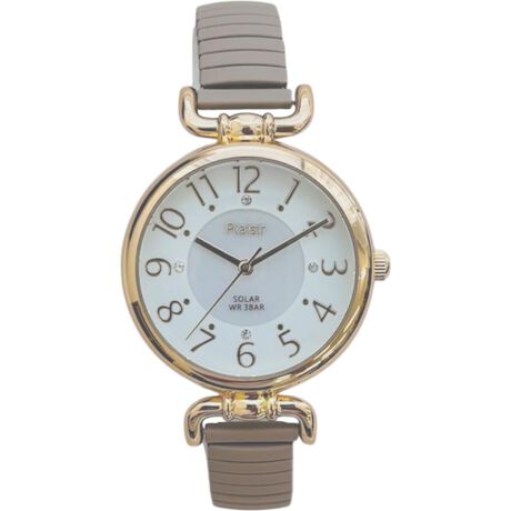 [^:tss904]yuhz Plaisir(vW[)yiz Plaisir vW[\[[EHb`y[J[^ԁz yizyIIt킸g؂₩zX^CbVǉ؂₩lvW[\[[EHb`ByP^bNt[zṽtFCXt[̓^bNfނgpBLbƋP炵؂₩oByrWlXtH[}ɂzñxggݍ킹AVvŃV[킸gX^CbVȌځytOX[YȃWozWoohŊȒPɒEłBZłXgXt[yPrW[ONzՂɂ͐lH΂̃rW[zuBԃLLlߍ܂ꂽACeByȂ₷ՁzՂɂ͑Ȃƌ̂ŃpbƈڂŎԂ̊mF\Byz╔̌Œ~dzdrsvŎgƂAdr؂CɂɎĝ͂ȃ\[[drBy퐶h^Cvzꂵ3Chi퐶hjdlBJŏxȂv􁦃v[Cł̂gp͌̏̌ƂȂ邽߁ATByÂƂłSz~A~dlBÈłłmF邱ƂłāAg΂By@ׂȕɃIXXzjbPt[dグŁAɗD̂|CgBׂĂ̕ɋAM[oȂƂۏ؂̂ł͂܂ByS̓{[ugz[ug͍\ւ{B1bƂɎރXebvbjBypɂMtgɂ߁zR[fɍ킹₷A茳肰ȂʂEHb`B蕨ɂ΂ꂻIyfށzAXeXyYz [ug͓{yTCYz[S]18cm^[a(v)]3cm^[oh]1.1cmTCY͓Xv̎TCYłBۂ̏iȂтɃ[J[\LTCYƂ͑̌덷ꍇ܂B炩߂Bydʁz35gyӓ_z舵̍ۂ́AipbP[WȂǂɋLڂĂi\AAeV^OAgp̒ӎȂǂKmFB{̖ړIȊOɂ͂gpɂȂȂŉBJ⃂j^[̐ɂA摜Ǝ̐F̈Ⴂꍇ܂̂ł肢܂BypV[zv[g 蕨 Mtg Ԃ zj V j jvW[ rv Plaisir TSS-904 ʔ XgEHb` \[[EHb` fB[X \[[ EHb` jbPt[ 3Ch ~_Cdl ʋ ʊw   킢  Vv ֕ Wo fB[Xrv