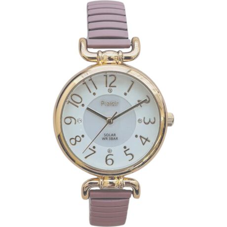 [^:tss904]yuhz Plaisir(vW[)yiz Plaisir vW[\[[EHb`y[J[^ԁz yizyIIt킸g؂₩zX^CbVǉ؂₩lvW[\[[EHb`ByP^bNt[zṽtFCXt[̓^bNfނgpBLbƋP炵؂₩oByrWlXtH[}ɂzñxggݍ킹AVvŃV[킸gX^CbVȌځytOX[YȃWozWoohŊȒPɒEłBZłXgXt[yPrW[ONzՂɂ͐lH΂̃rW[zuBԃLLlߍ܂ꂽACeByȂ₷ՁzՂɂ͑Ȃƌ̂ŃpbƈڂŎԂ̊mF\Byz╔̌Œ~dzdrsvŎgƂAdr؂CɂɎĝ͂ȃ\[[drBy퐶h^Cvzꂵ3Chi퐶hjdlBJŏxȂv􁦃v[Cł̂gp͌̏̌ƂȂ邽߁ATByÂƂłSz~A~dlBÈłłmF邱ƂłāAg΂By@ׂȕɃIXXzjbPt[dグŁAɗD̂|CgBׂĂ̕ɋAM[oȂƂۏ؂̂ł͂܂ByS̓{[ugz[ug͍\ւ{B1bƂɎރXebvbjBypɂMtgɂ߁zR[fɍ킹₷A茳肰ȂʂEHb`B蕨ɂ΂ꂻIyfށzAXeXyYz [ug͓{yTCYz[S]18cm^[a(v)]3cm^[oh]1.1cmTCY͓Xv̎TCYłBۂ̏iȂтɃ[J[\LTCYƂ͑̌덷ꍇ܂B炩߂Bydʁz35gyӓ_z舵̍ۂ́AipbP[WȂǂɋLڂĂi\AAeV^OAgp̒ӎȂǂKmFB{̖ړIȊOɂ͂gpɂȂȂŉBJ⃂j^[̐ɂA摜Ǝ̐F̈Ⴂꍇ܂̂ł肢܂BypV[zv[g 蕨 Mtg Ԃ zj V j jvW[ rv Plaisir TSS-904 ʔ XgEHb` \[[EHb` fB[X \[[ EHb` jbPt[ 3Ch ~_Cdl ʋ ʊw   킢  Vv ֕ Wo fB[Xrv