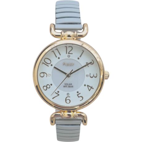 [^:tss904]yuhz Plaisir(vW[)yiz Plaisir vW[\[[EHb`y[J[^ԁz yizyIIt킸g؂₩zX^CbVǉ؂₩lvW[\[[EHb`ByP^bNt[zṽtFCXt[̓^bNfނgpBLbƋP炵؂₩oByrWlXtH[}ɂzñxggݍ킹AVvŃV[킸gX^CbVȌځytOX[YȃWozWoohŊȒPɒEłBZłXgXt[yPrW[ONzՂɂ͐lH΂̃rW[zuBԃLLlߍ܂ꂽACeByȂ₷ՁzՂɂ͑Ȃƌ̂ŃpbƈڂŎԂ̊mF\Byz╔̌Œ~dzdrsvŎgƂAdr؂CɂɎĝ͂ȃ\[[drBy퐶h^Cvzꂵ3Chi퐶hjdlBJŏxȂv􁦃v[Cł̂gp͌̏̌ƂȂ邽߁ATByÂƂłSz~A~dlBÈłłmF邱ƂłāAg΂By@ׂȕɃIXXzjbPt[dグŁAɗD̂|CgBׂĂ̕ɋAM[oȂƂۏ؂̂ł͂܂ByS̓{[ugz[ug͍\ւ{B1bƂɎރXebvbjBypɂMtgɂ߁zR[fɍ킹₷A茳肰ȂʂEHb`B蕨ɂ΂ꂻIyfށzAXeXyYz [ug͓{yTCYz[S]18cm^[a(v)]3cm^[oh]1.1cmTCY͓Xv̎TCYłBۂ̏iȂтɃ[J[\LTCYƂ͑̌덷ꍇ܂B炩߂Bydʁz35gyӓ_z舵̍ۂ́AipbP[WȂǂɋLڂĂi\AAeV^OAgp̒ӎȂǂKmFB{̖ړIȊOɂ͂gpɂȂȂŉBJ⃂j^[̐ɂA摜Ǝ̐F̈Ⴂꍇ܂̂ł肢܂BypV[zv[g 蕨 Mtg Ԃ zj V j jvW[ rv Plaisir TSS-904 ʔ XgEHb` \[[EHb` fB[X \[[ EHb` jbPt[ 3Ch ~_Cdl ʋ ʊw   킢  Vv ֕ Wo fB[Xrv