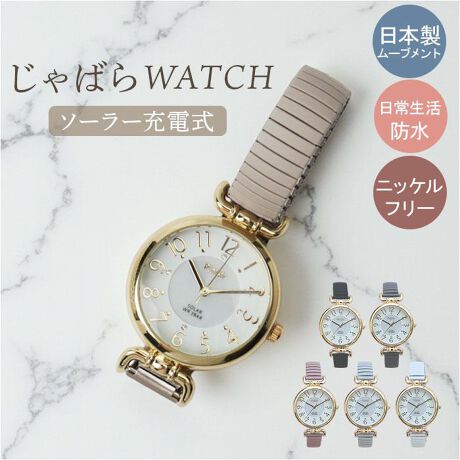 [^:tss904]yuhz Plaisir(vW[)yiz Plaisir vW[\[[EHb`y[J[^ԁz yizyIIt킸g؂₩zX^CbVǉ؂₩lvW[\[[EHb`ByP^bNt[zṽtFCXt[̓^bNfނgpBLbƋP炵؂₩oByrWlXtH[}ɂzñxggݍ킹AVvŃV[킸gX^CbVȌځytOX[YȃWozWoohŊȒPɒEłBZłXgXt[yPrW[ONzՂɂ͐lH΂̃rW[zuBԃLLlߍ܂ꂽACeByȂ₷ՁzՂɂ͑Ȃƌ̂ŃpbƈڂŎԂ̊mF\Byz╔̌Œ~dzdrsvŎgƂAdr؂CɂɎĝ͂ȃ\[[drBy퐶h^Cvzꂵ3Chi퐶hjdlBJŏxȂv􁦃v[Cł̂gp͌̏̌ƂȂ邽߁ATByÂƂłSz~A~dlBÈłłmF邱ƂłāAg΂By@ׂȕɃIXXzjbPt[dグŁAɗD̂|CgBׂĂ̕ɋAM[oȂƂۏ؂̂ł͂܂ByS̓{[ugz[ug͍\ւ{B1bƂɎރXebvbjBypɂMtgɂ߁zR[fɍ킹₷A茳肰ȂʂEHb`B蕨ɂ΂ꂻIyfށzAXeXyYz [ug͓{yTCYz[S]18cm^[a(v)]3cm^[oh]1.1cmTCY͓Xv̎TCYłBۂ̏iȂтɃ[J[\LTCYƂ͑̌덷ꍇ܂B炩߂Bydʁz35gyӓ_z舵̍ۂ́AipbP[WȂǂɋLڂĂi\AAeV^OAgp̒ӎȂǂKmFB{̖ړIȊOɂ͂gpɂȂȂŉBJ⃂j^[̐ɂA摜Ǝ̐F̈Ⴂꍇ܂̂ł肢܂BypV[zv[g 蕨 Mtg Ԃ zj V j jvW[ rv Plaisir TSS-904 ʔ XgEHb` \[[EHb` fB[X \[[ EHb` jbPt[ 3Ch ~_Cdl ʋ ʊw   킢  Vv ֕ Wo fB[Xrv