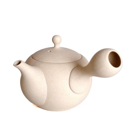 [^:63maru]yuhz 63(NT)yiz NT tokoname ی^}{y[J[^ԁz yizy킢AĂy݂z̓{BgނقǂɈ킭uNT tokoname ی^}{vByj`̏튊ċ}{zm튊sōĂĂB֖gȂRȐFƍx̋ψȎdオ聝y}{ɍœKȓygpzm̒młƂA_S𑽂܂ޓy̗pBϐɗDgقǂɌIyG̖܂₩Ȗ킢Ɂz}{Ɋ܂܂_SƁA̐̃^jB݂a݂悭Ƃꂽ킢Ɂy{̖y߂̌^zׂȌ󂢂{̈̌^ZbVtB^[BLG܂ꂸ{̔y𒍂₷fUĆz芴̂鉡t̎Bt^ewŎxAЎł₷yD݂̃J[`CXz݂A\̈قȂ3J[BCɓ̃ACeŁA炵LɁByfށzyYz {yTCYz[c]10cm^[]15cm^[s]12cmTCY̓[J[\TCYłBۂ̏iƂ͑̌덷ꍇ܂B炩߂Bydʁz150gyeʁz260mlyӓ_zH@Fs舵̍ۂ́AipbP[WȂǂɋLڂĂi\AAeV^OAgp̒ӎȂǂKmFB{̖ړIȊOɂ͂gpɂȂȂŉBJ⃂j^[̐ɂA摜Ǝ̐F̈Ⴂꍇ܂̂ł肢܂BypV[zv[g 蕨 Mtg Ԃ zj V j j}{ ی^ NT ی^}{ ʔ  eB[|bg {   킢 Mtg イ Vv  |bg 蕨 튊 qp a_ aH IV 䏊pi eB[^C eB[EFA