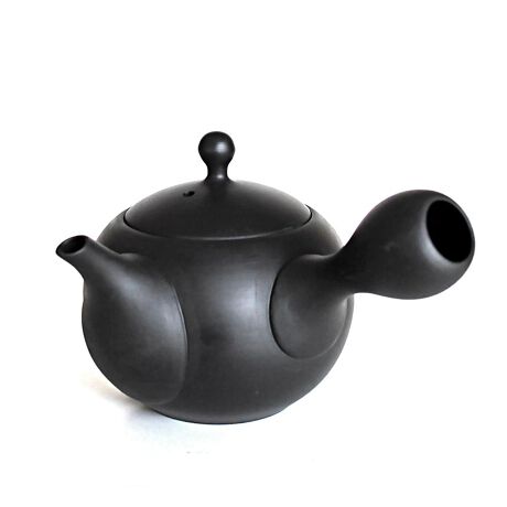 [^:63maru]yuhz 63(NT)yiz NT tokoname ی^}{y[J[^ԁz yizy킢AĂy݂z̓{BgނقǂɈ킭uNT tokoname ی^}{vByj`̏튊ċ}{zm튊sōĂĂB֖gȂRȐFƍx̋ψȎdオ聝y}{ɍœKȓygpzm̒młƂA_S𑽂܂ޓy̗pBϐɗDgقǂɌIyG̖܂₩Ȗ킢Ɂz}{Ɋ܂܂_SƁA̐̃^jB݂a݂悭Ƃꂽ킢Ɂy{̖y߂̌^zׂȌ󂢂{̈̌^ZbVtB^[BLG܂ꂸ{̔y𒍂₷fUĆz芴̂鉡t̎Bt^ewŎxAЎł₷yD݂̃J[`CXz݂A\̈قȂ3J[BCɓ̃ACeŁA炵LɁByfށzyYz {yTCYz[c]10cm^[]15cm^[s]12cmTCY̓[J[\TCYłBۂ̏iƂ͑̌덷ꍇ܂B炩߂Bydʁz150gyeʁz260mlyӓ_zH@Fs舵̍ۂ́AipbP[WȂǂɋLڂĂi\AAeV^OAgp̒ӎȂǂKmFB{̖ړIȊOɂ͂gpɂȂȂŉBJ⃂j^[̐ɂA摜Ǝ̐F̈Ⴂꍇ܂̂ł肢܂BypV[zv[g 蕨 Mtg Ԃ zj V j j}{ ی^ NT ی^}{ ʔ  eB[|bg {   킢 Mtg イ Vv  |bg 蕨 튊 qp a_ aH IV 䏊pi eB[^C eB[EFA