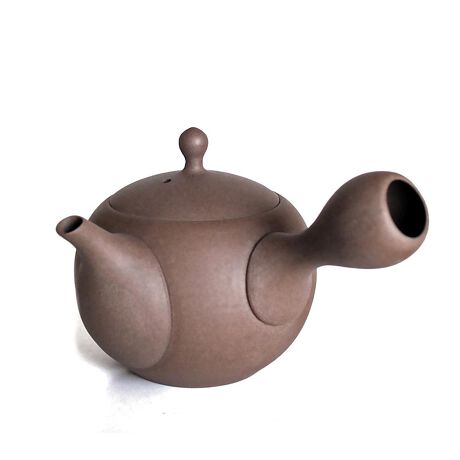 [^:63maru]yuhz 63(NT)yiz NT tokoname ی^}{y[J[^ԁz yizy킢AĂy݂z̓{BgނقǂɈ킭uNT tokoname ی^}{vByj`̏튊ċ}{zm튊sōĂĂB֖gȂRȐFƍx̋ψȎdオ聝y}{ɍœKȓygpzm̒młƂA_S𑽂܂ޓy̗pBϐɗDgقǂɌIyG̖܂₩Ȗ킢Ɂz}{Ɋ܂܂_SƁA̐̃^jB݂a݂悭Ƃꂽ킢Ɂy{̖y߂̌^zׂȌ󂢂{̈̌^ZbVtB^[BLG܂ꂸ{̔y𒍂₷fUĆz芴̂鉡t̎Bt^ewŎxAЎł₷yD݂̃J[`CXz݂A\̈قȂ3J[BCɓ̃ACeŁA炵LɁByfށzyYz {yTCYz[c]10cm^[]15cm^[s]12cmTCY̓[J[\TCYłBۂ̏iƂ͑̌덷ꍇ܂B炩߂Bydʁz150gyeʁz260mlyӓ_zH@Fs舵̍ۂ́AipbP[WȂǂɋLڂĂi\AAeV^OAgp̒ӎȂǂKmFB{̖ړIȊOɂ͂gpɂȂȂŉBJ⃂j^[̐ɂA摜Ǝ̐F̈Ⴂꍇ܂̂ł肢܂BypV[zv[g 蕨 Mtg Ԃ zj V j j}{ ی^ NT ی^}{ ʔ  eB[|bg {   킢 Mtg イ Vv  |bg 蕨 튊 qp a_ aH IV 䏊pi eB[^C eB[EFA