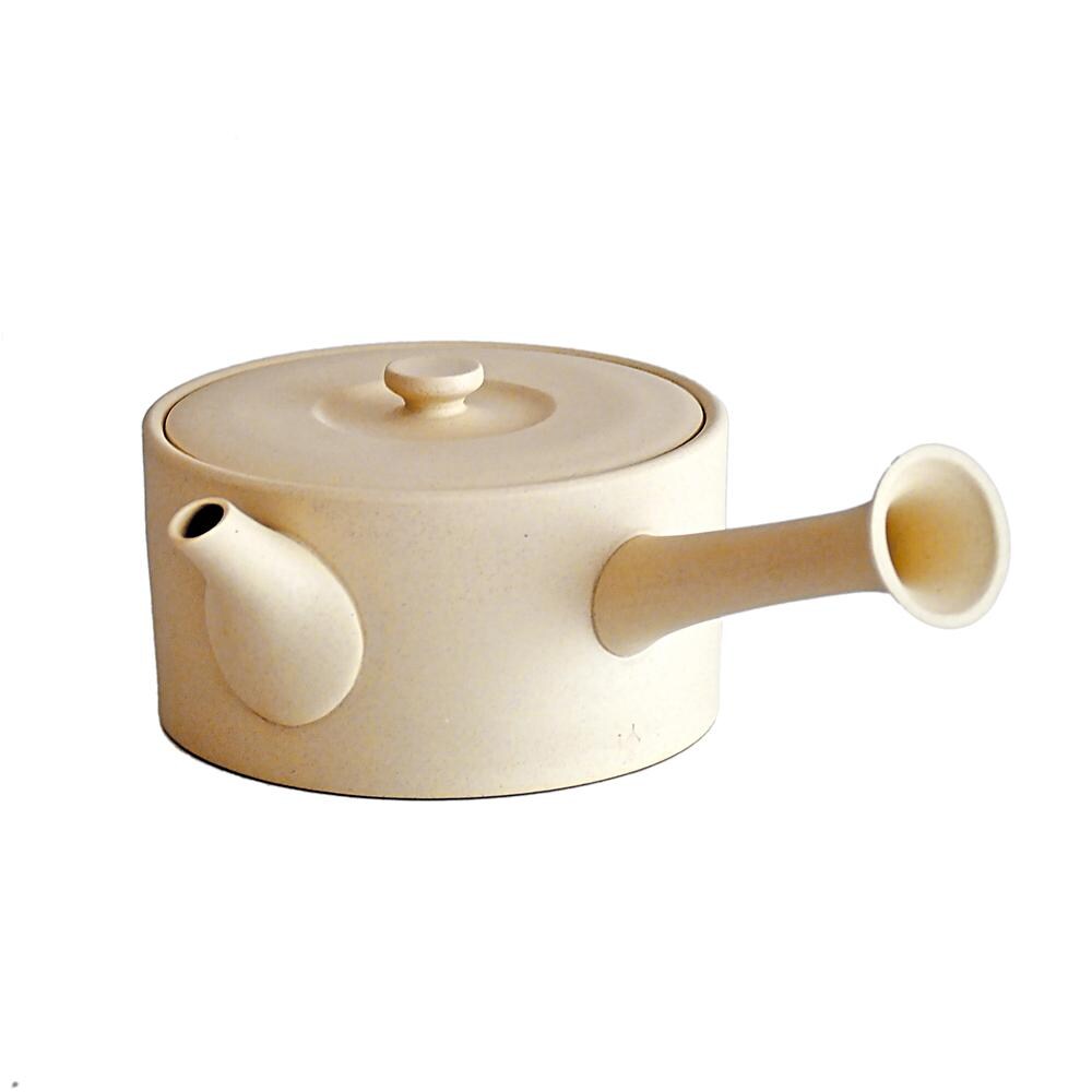 [}C]NT tokoname ^}{/obN[ht@~[iBACKYARD FAMILYj WH